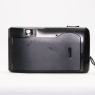Used Leica Z2X 35mm compact camera