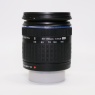 Used Olympus Zuiko Digital 40-150mm f4-5.6 ED lens