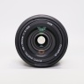 Used Olympus Zuiko Digital 40-150mm f4-5.6 ED lens