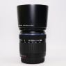 Used Olympus Zuiko Digital 40-150mm f4-5.6 ED lens