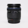 Used Olympus Zuiko Digital 40-150mm f4-5.6 ED lens