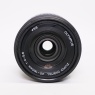 Used Olympus Zuiko Digital 40-150mm f4-5.6 ED lens