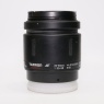 Used Tamron 28-80mm f3.5-5.6 lens for Minolta AF