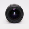 Used Tamron 28-80mm f3.5-5.6 lens for Minolta AF