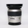 Used Minolta AF 28-80mm f3.5-5.6 lens
