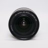 Used Minolta AF 28-80mm f3.5-5.6 lens