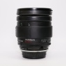Tamron Used Tamron 28-200mm f3.8-5.6 lens AD2 lens (for Nikon)