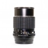 Used Pentax 135mm f3.5 SMC lens