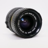 Canon Used Canon FD 35-70mm f3.5 lens