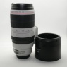 Canon Used Canon EF 100-400mm f4.5-5.6 L IS USM II lens
