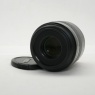 Used Canon EF-S 60mm f2.8 Macro lens