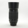 Used Nikon AF 70-300mm f4.5-5.6 G lens