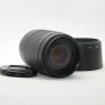 Used Nikon AF 70-300mm f4.5-5.6 G lens