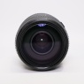 Used Tamron AF 70-300mm f4-5.6 Di lens for Nikon