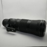 Used Nikon NIKKOR Z 180-600mm f5.6-6.3 VR