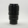 Used Sony FE 90mm f2.8 Macro OSS G Lens