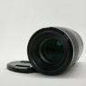 Used Sony FE 90mm f2.8 Macro OSS G Lens