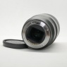 Sony Used Sony FE 90mm f2.8 Macro OSS G Lens