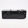 Lumix Used Panasonic DMW-BGS5 battery grip