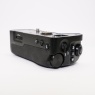 Lumix Used Panasonic DMW-BGS5 battery grip