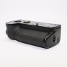 Lumix Used Panasonic DMW-BGS5 battery grip