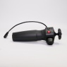 Used Panasonic DMW-SHGR1ME shooting grip