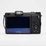 Olympus Used Olympus XZ-1 digital compact camera