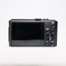 Lumix Used Panasonic Lumix TZ40 digital compact camera