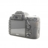 Used Nikon D7500 DSLR body