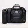 Canon Used Canon EOS 5D Mk II Full frame DSLR body