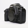 Canon Used Canon EOS 5D Mk II Full frame DSLR body