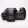 Canon Used Canon EOS 5D Mk II Full frame DSLR body