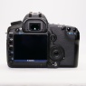 Canon Used Canon EOS 5D Mk II Full frame DSLR body