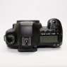 Canon Used Canon EOS 5D Mk II Full frame DSLR body