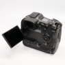 Canon Used Canon EOS R3 Mirrorless camera body