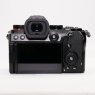 Lumix Used Panasonic Lumix S5 Full-frame Mirrorless camera body