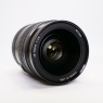Canon Used Canon EF 24-70mm f2.8 L USM lens