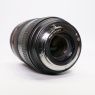 Canon Used Canon EF 24-70mm f2.8 L USM lens