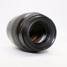 Canon Used Canon EF 100mm f2.8 USM Macro lens