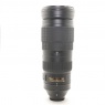 Nikon Used Nikon AF-S 200-500mm f5.6E ED VR lens
