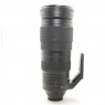 Nikon Used Nikon AF-S 200-500mm f5.6E ED VR lens