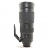 Nikon Used Nikon AF-S 200-500mm f5.6E ED VR lens