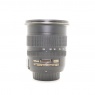 Nikon Used Nikon AF-S 12-24mm f4 G ED lens