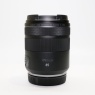 Canon Used Canon RF 85mm f2 Macro IS STM lens