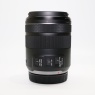 Canon Used Canon RF 85mm f2 Macro IS STM lens
