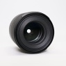 Canon Used Canon RF 85mm f2 Macro IS STM lens