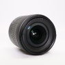 Canon Used Canon RF 24-105mm f4-7.1 IS STM lens
