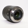 Canon Used Canon RF 24-105mm f4-7.1 IS STM lens