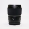 Lumix Used Panasonic Lumix S 50mm f1.8 L Mount lens