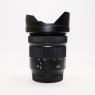 Lumix Used Panasonic Lumix S 20-60mm f3.5-5.6 L Mount lens